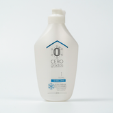 BLONDAPLEX PASO 1 X200 ML